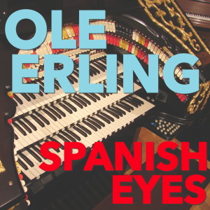 Listen to I'll Never Fall In Love Again song with lyrics from Ole Erling