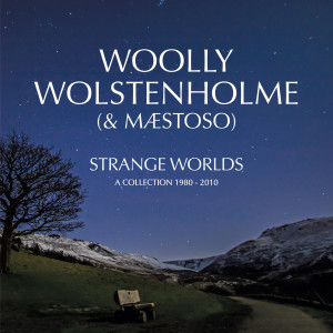 收聽Woolly Wolstenholme的Location, Location, Location歌詞歌曲