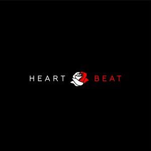 Album Heart Beat oleh Hart