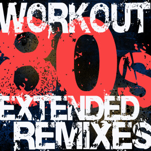 ดาวน์โหลดและฟังเพลง You Spin Me Round (DJ Remix) พร้อมเนื้อเพลงจาก Workout Remix Factory