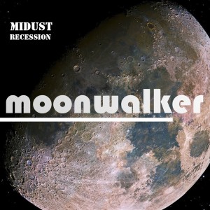 收聽Midust的Recession歌詞歌曲