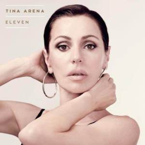 Dengarkan lagu Not Still In Love With You nyanyian Tina Arena dengan lirik