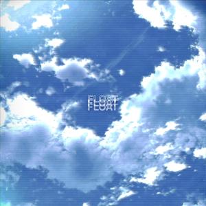 Kuji的專輯float
