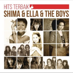 ดาวน์โหลดและฟังเพลง Aku Tak Bersalah พร้อมเนื้อเพลงจาก Ella