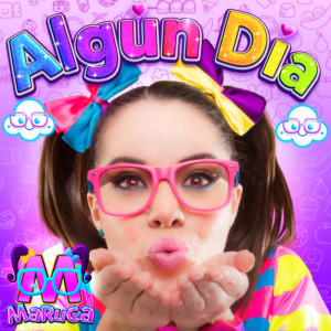 Listen to Chicle song with lyrics from Maruca