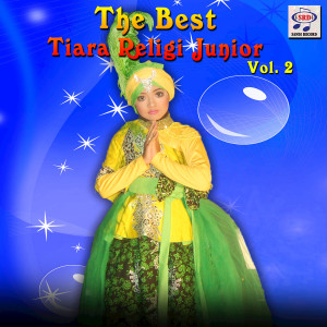 Listen to Kisah Rosul song with lyrics from Tiara