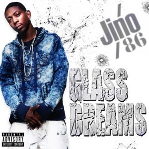 Listen to Comparison (Explicit) song with lyrics from Jino 86