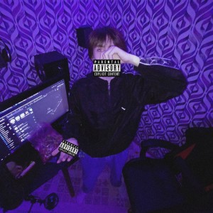 收听Recept的Деньги Бабки Филки (Explicit)歌词歌曲