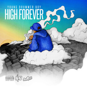 Listen to I Got You (feat. Kap G) (Explicit) song with lyrics from Young Drummer Boy