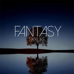 Album Fantasy from Skylike