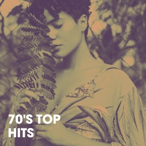 Various Artists的專輯70's Top Hits