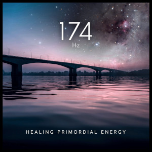 Listen to Vibrationis song with lyrics from Music from the Firmament