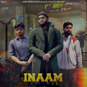 Listen to Inaam song with lyrics from Trumpcard