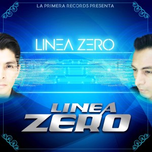 ดาวน์โหลดและฟังเพลง Muriendo Lento พร้อมเนื้อเพลงจาก Linea Zero
