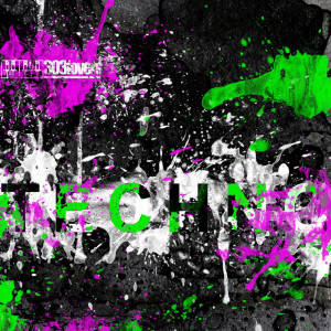 ดาวน์โหลดและฟังเพลง Receptor (Sam Paganini Remix) พร้อมเนื้อเพลงจาก Spektre