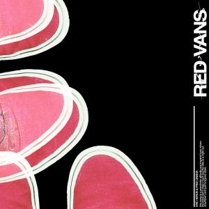 ดาวน์โหลดและฟังเพลง Red Vans พร้อมเนื้อเพลงจาก Eric Heron