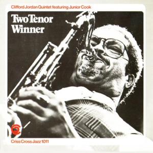 收聽Clifford Jordan Quintet的Song Of Her歌詞歌曲