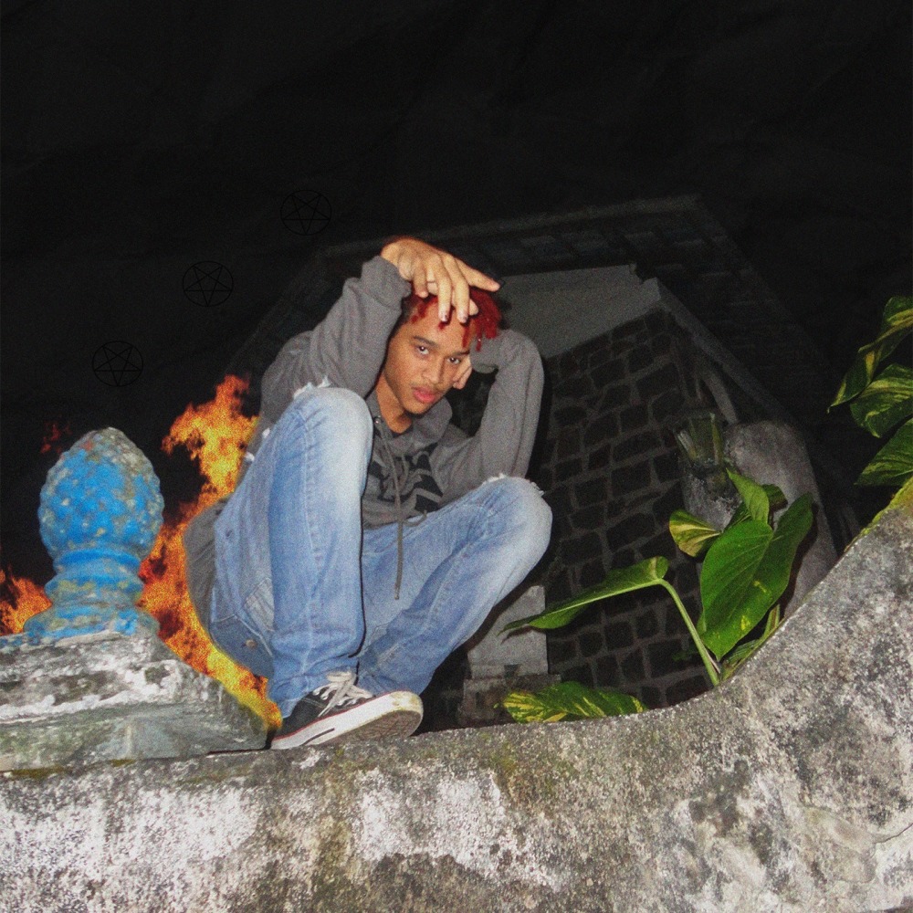 Deep Throat! (Explicit)