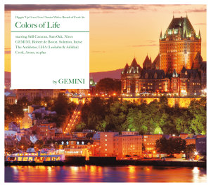 ดาวน์โหลดและฟังเพลง Hope พร้อมเนื้อเพลงจาก Raq