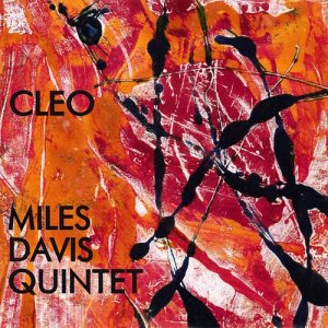 收聽Miles Davis Quintet的Oleo歌詞歌曲