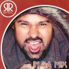 default album img