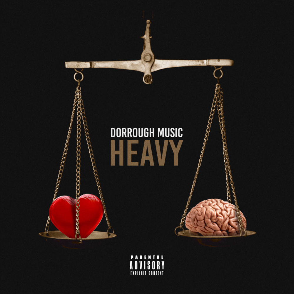 Heavy (Explicit)