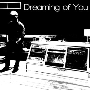 Listen to Dreaming of You song with lyrics from JG