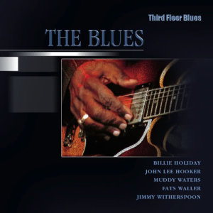 ดาวน์โหลดและฟังเพลง Blues IN The Night พร้อมเนื้อเพลงจาก Clyde McCoy