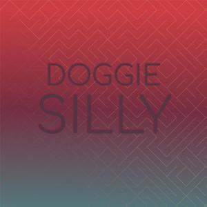 收听Sanat Nich的Legwork Ye歌词歌曲