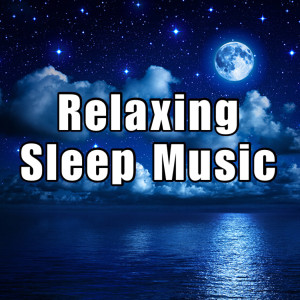 Listen to Meditation song with lyrics from Meditation Music