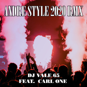 Dengarkan Flex And Slow (2020 Rmx) lagu dari DJ Vale 65 dengan lirik