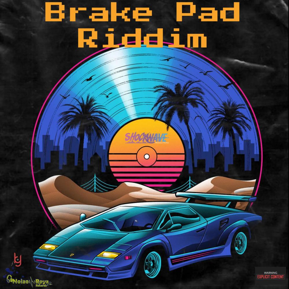 B.D.B (Explicit)