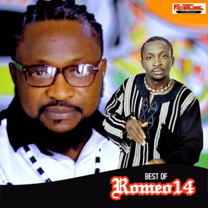 Listen to One n Only song with lyrics from Romeo14