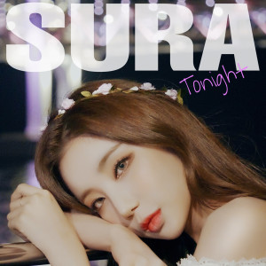 收聽SURA的TONIGHT歌詞歌曲