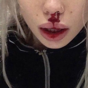 收聽Karatel的Fxr the Praise Xf Xthers and Yxu Will Becxme Their Prisxner.歌詞歌曲