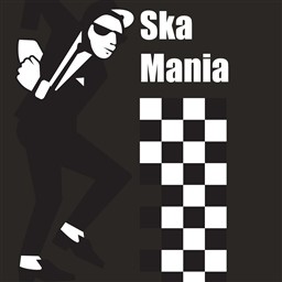 ดาวน์โหลดและฟังเพลง Joker พร้อมเนื้อเพลงจาก Duke Reid Group