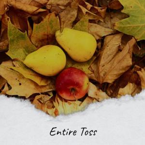 Listen to Disappearance Him song with lyrics from Harveer