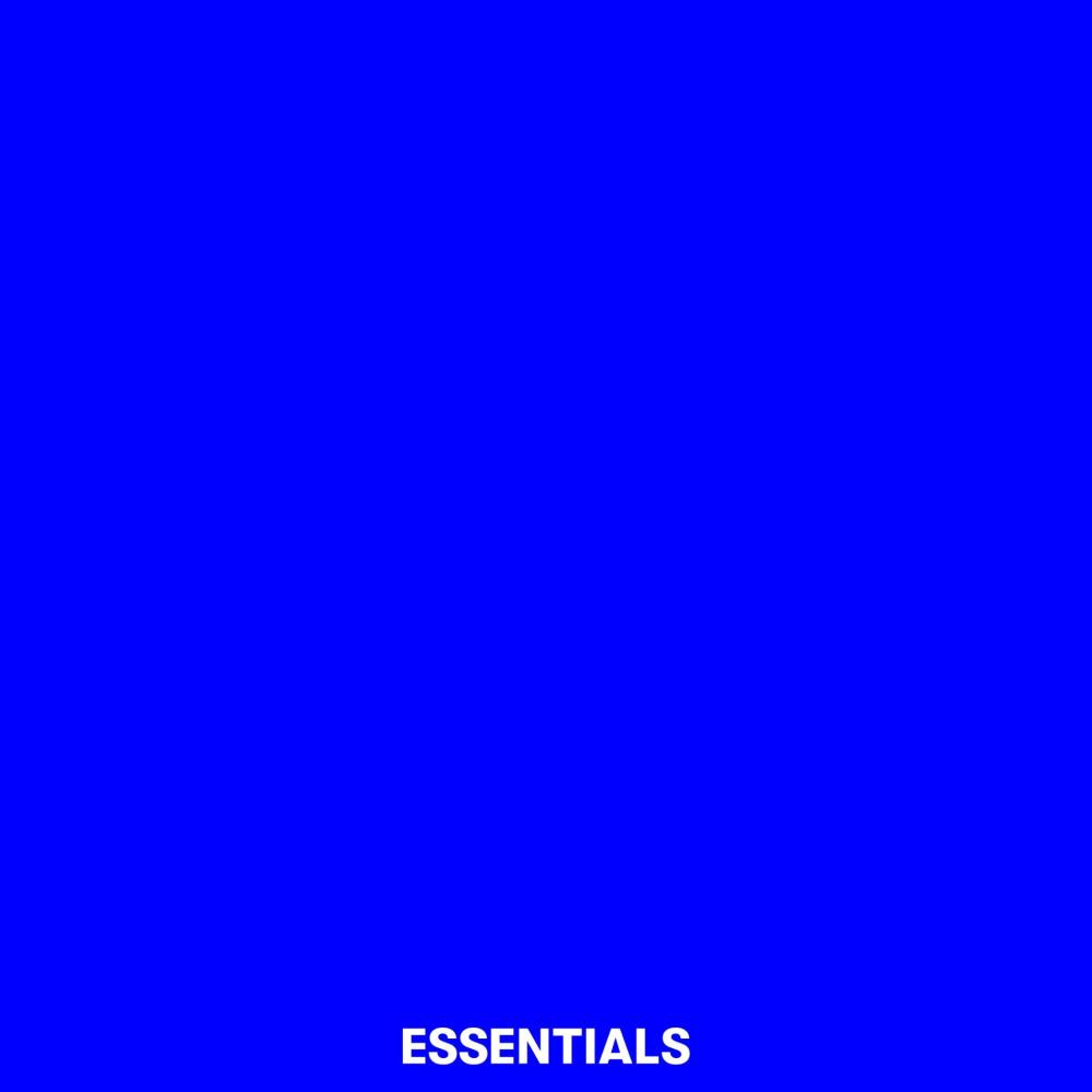 FISHERRRRRRR (feat. Sjayy & DJ Sliink|Explicit)