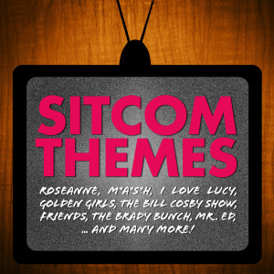 ดาวน์โหลดและฟังเพลง Married With Children: Love and Marriage พร้อมเนื้อเพลงจาก Soundtrack & Theme Orchestra