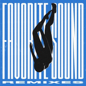Audien的專輯Favorite Sound (Remixes)