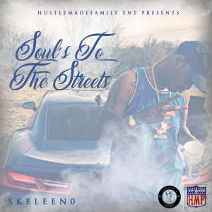 Listen to Ball Like Delson (Explicit) song with lyrics from Interstate Skeleen0