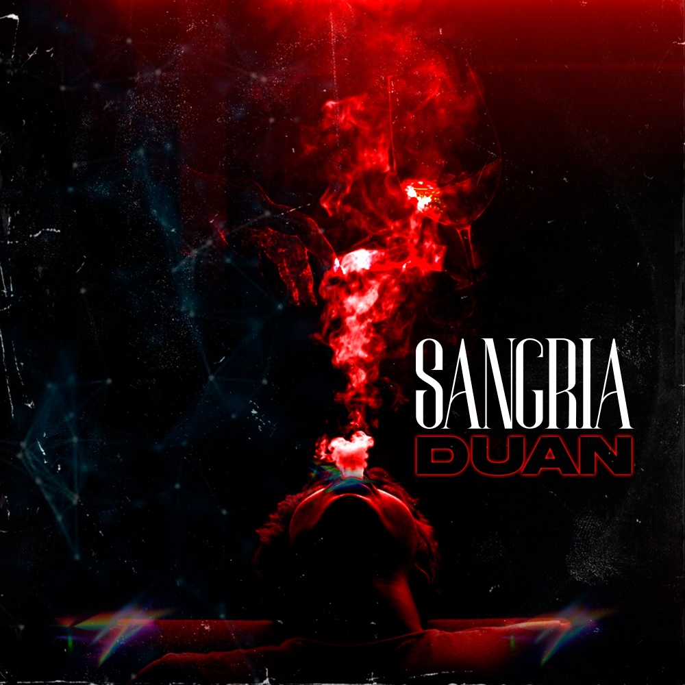 Sangria
