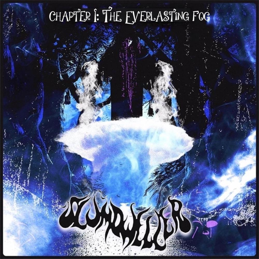 Ivory Tower Wizard (feat. Kaleb Brown)