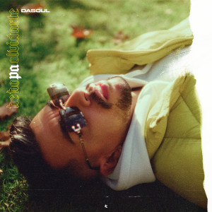 default album img