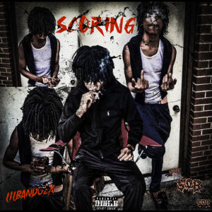Listen to Scoring (Explicit) song with lyrics from LilBando2x