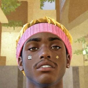 收聽tazzianmalik.的blonde. (feat. VECTOR GRAPHICS) (Explicit)歌詞歌曲