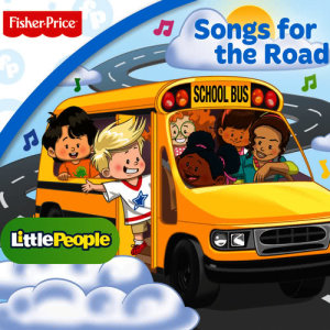 ดาวน์โหลดและฟังเพลง Row, Row, Row Your Boat พร้อมเนื้อเพลงจาก Sing N Play
