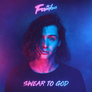 收聽Famba的Swear to God歌詞歌曲