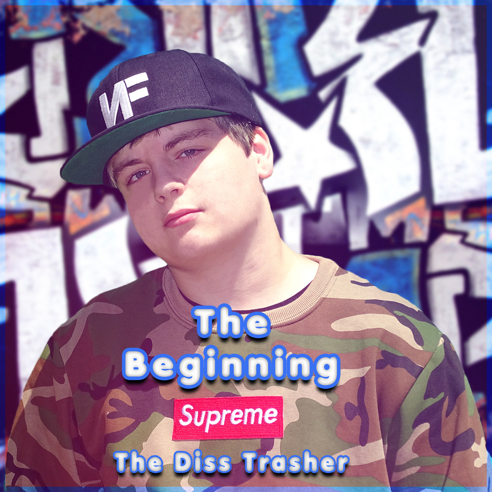 The Quick One