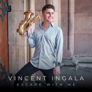 Listen to Free song with lyrics from Vincent Ingala